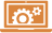 Step 02