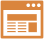Step 03
