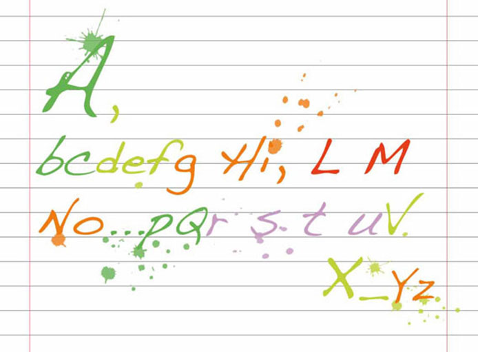 L1_L1_1