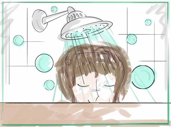 L14_L14_1
