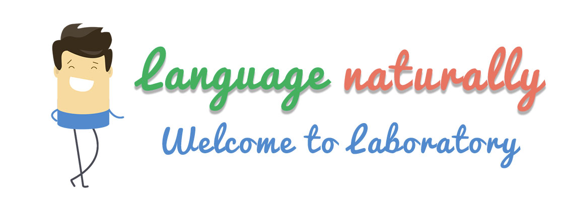 languagenaturally-welcome-to-laboratory