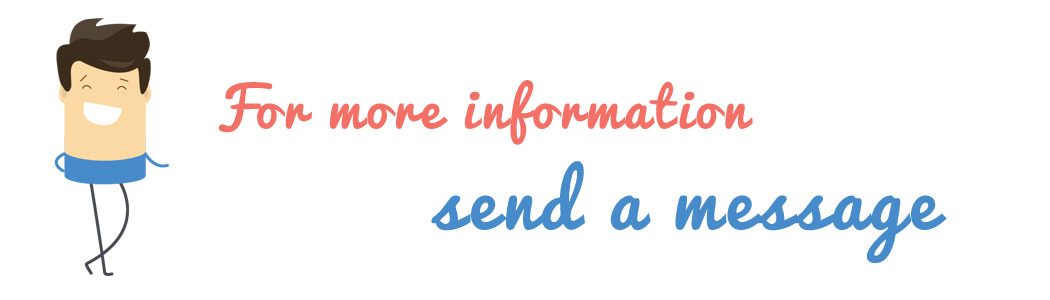languagenaturally-formoreinformation